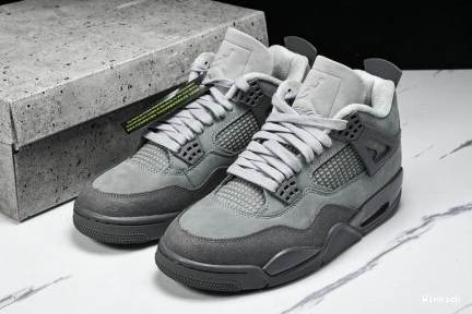 Air SE “Paris Jordan Olympics” 4 FQ7928-001 1104